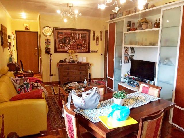 4-room flat in {3}, - Photo 1