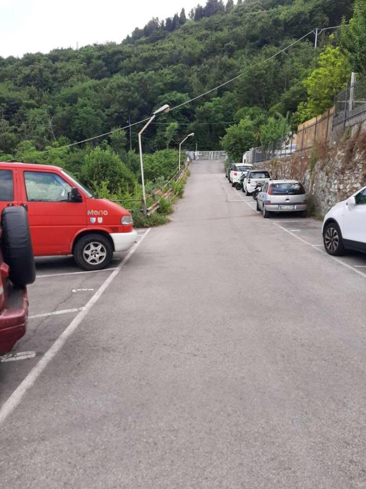 immagine annuncio 6 di 12