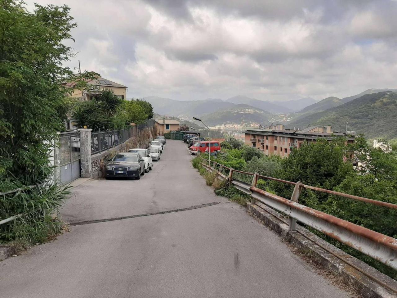 immagine annuncio 8 di 12