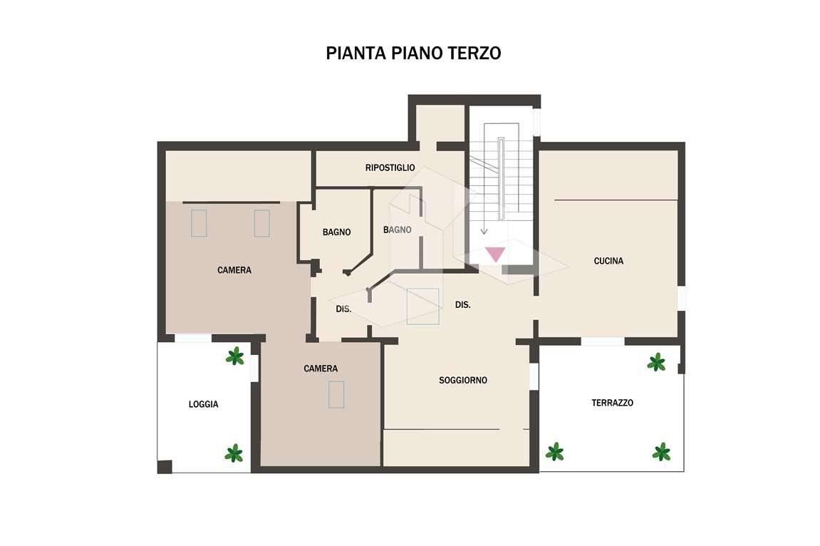 immagine annuncio 10 di 15