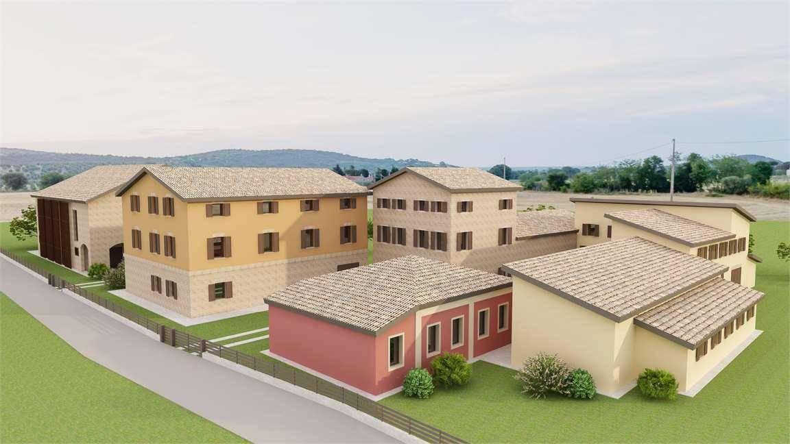 immagine annuncio 4 di 13