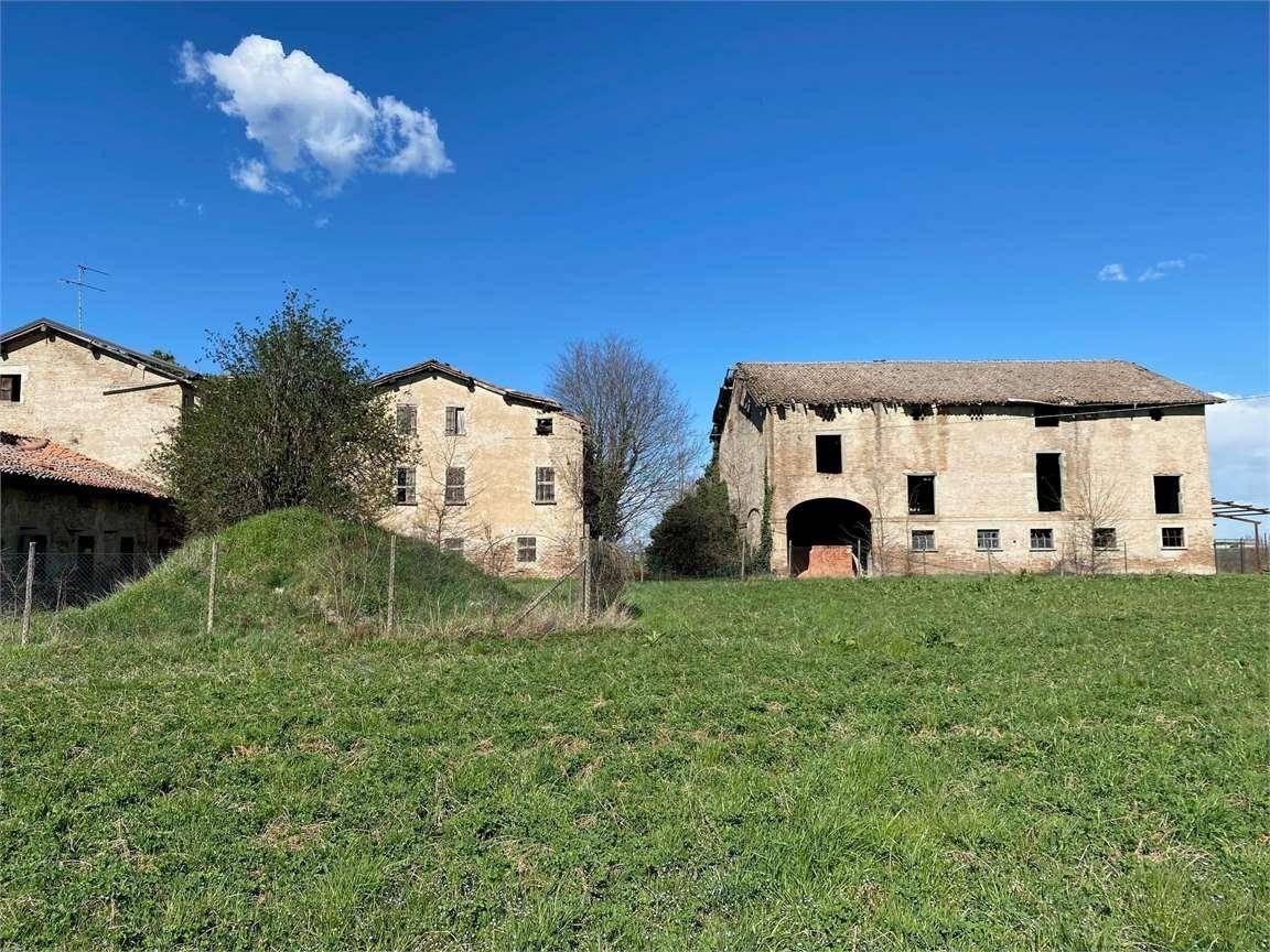immagine annuncio 10 di 13