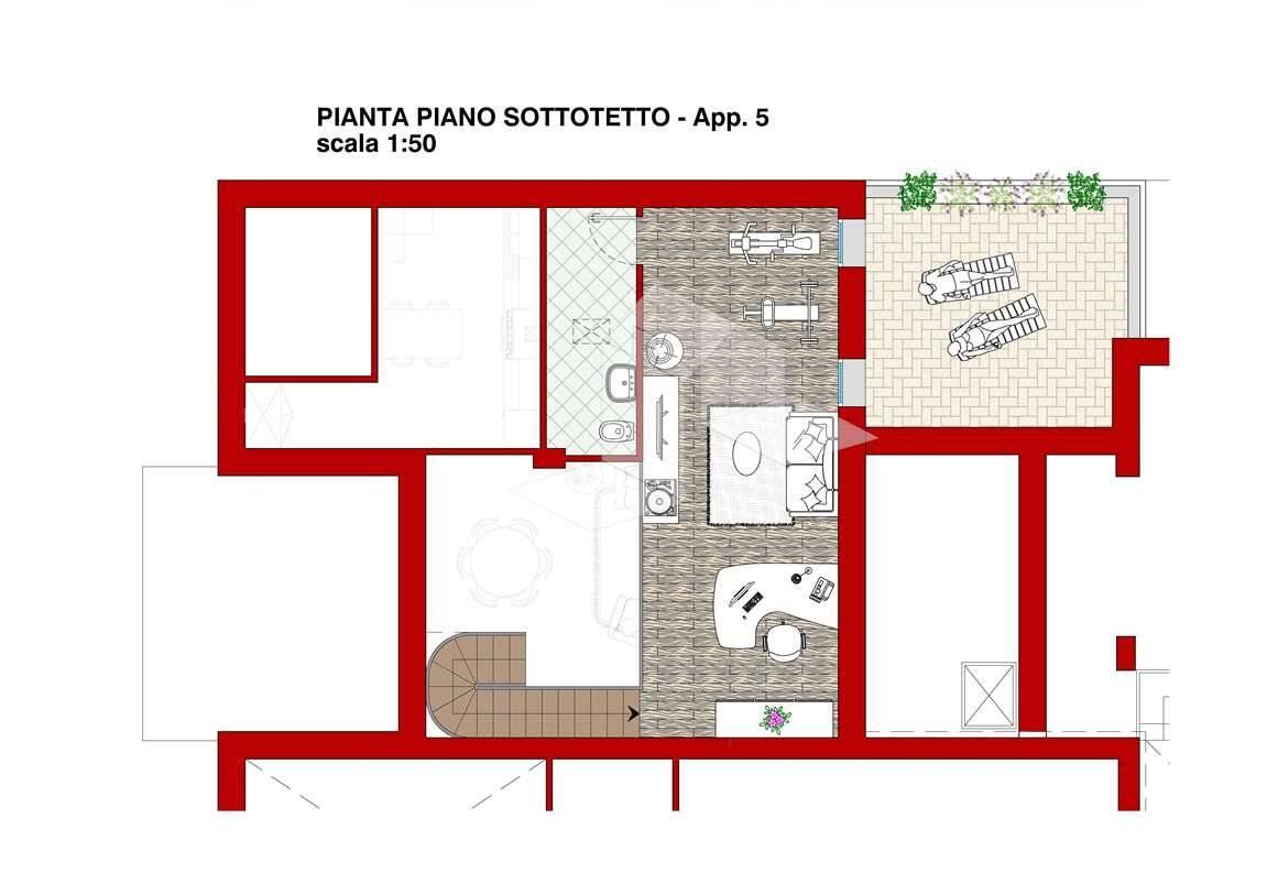 immagine annuncio 4 di 9