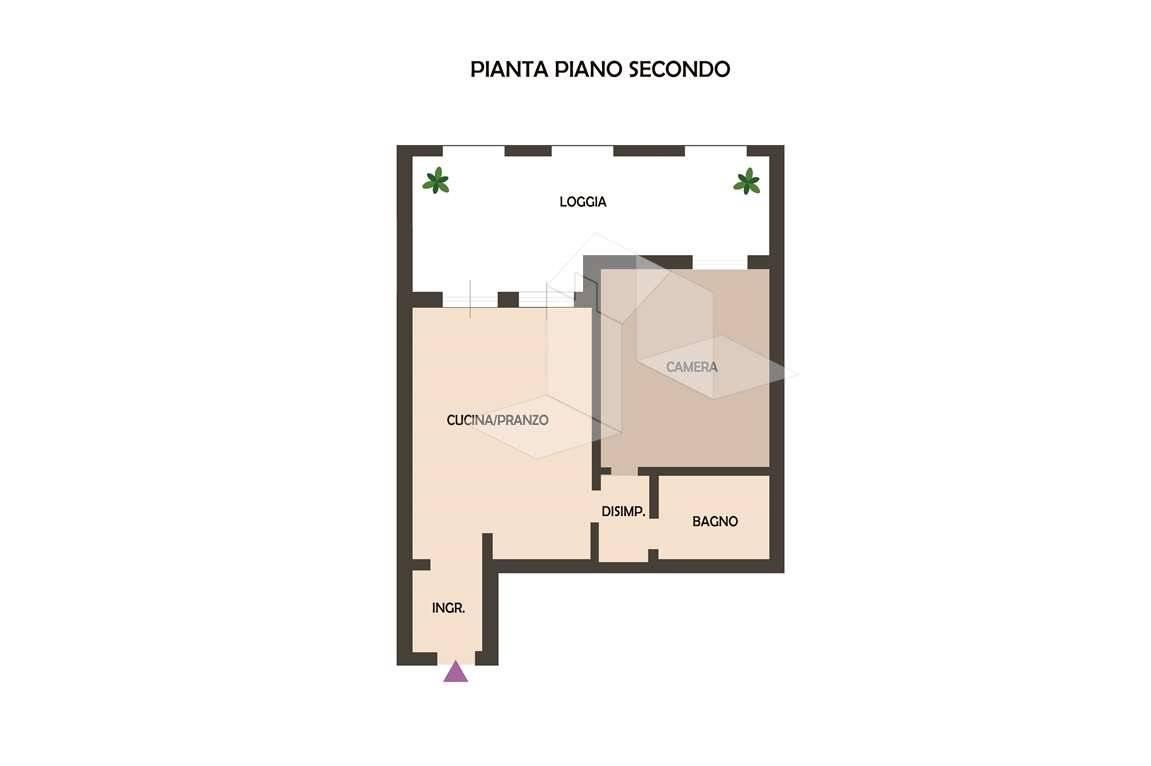 immagine annuncio 14 di 15