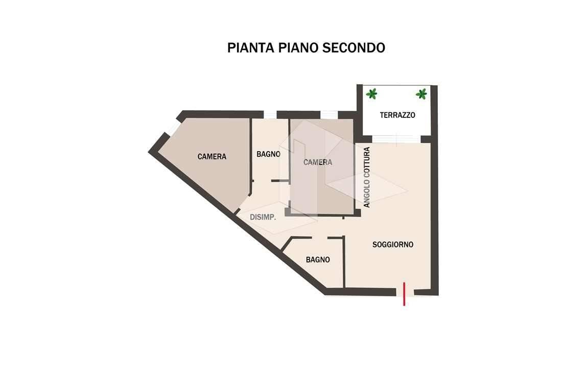 immagine annuncio 14 di 15