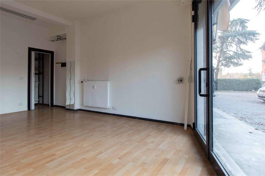 Negozio in , Reggio nell'Emilia - Foto 1