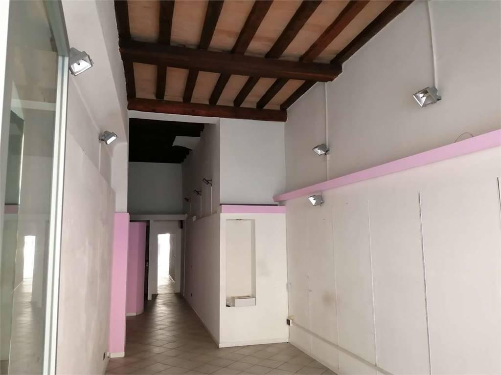 Negozio in , Reggio nell'Emilia - Foto 1