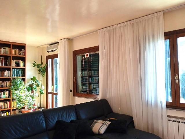 Apartament in Via San Bernardino, Prato - Photo 1