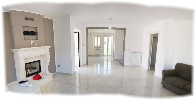 3-room flat in {3}, Amado S.N.C - Photo 1