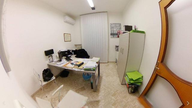 Apartament in {3}, Via Don Morosini - Photo 1