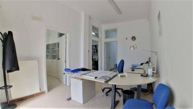 Apartament in {3}, Alzi S.N.C - Photo 1