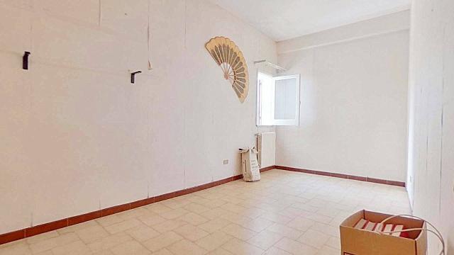 4-room flat in {3}, Coces S.N.C - Photo 1