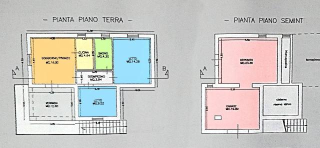 Villa in {3}, Viale Antico - Foto 1