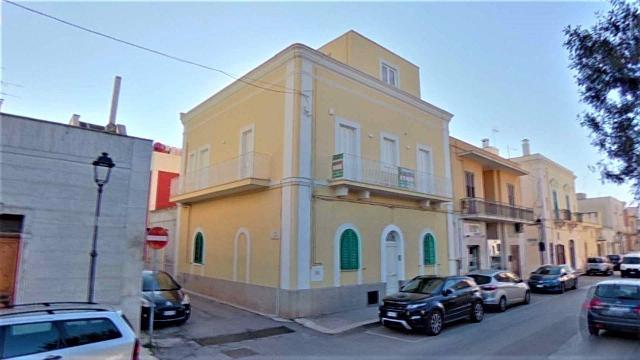 Villa in {3}, Corso Nazionale - Foto 1