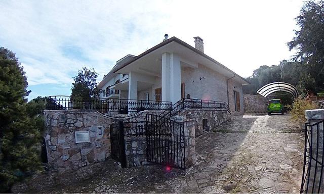 Mansion in {3}, Via Sant' Elia, 3 - Photo 1