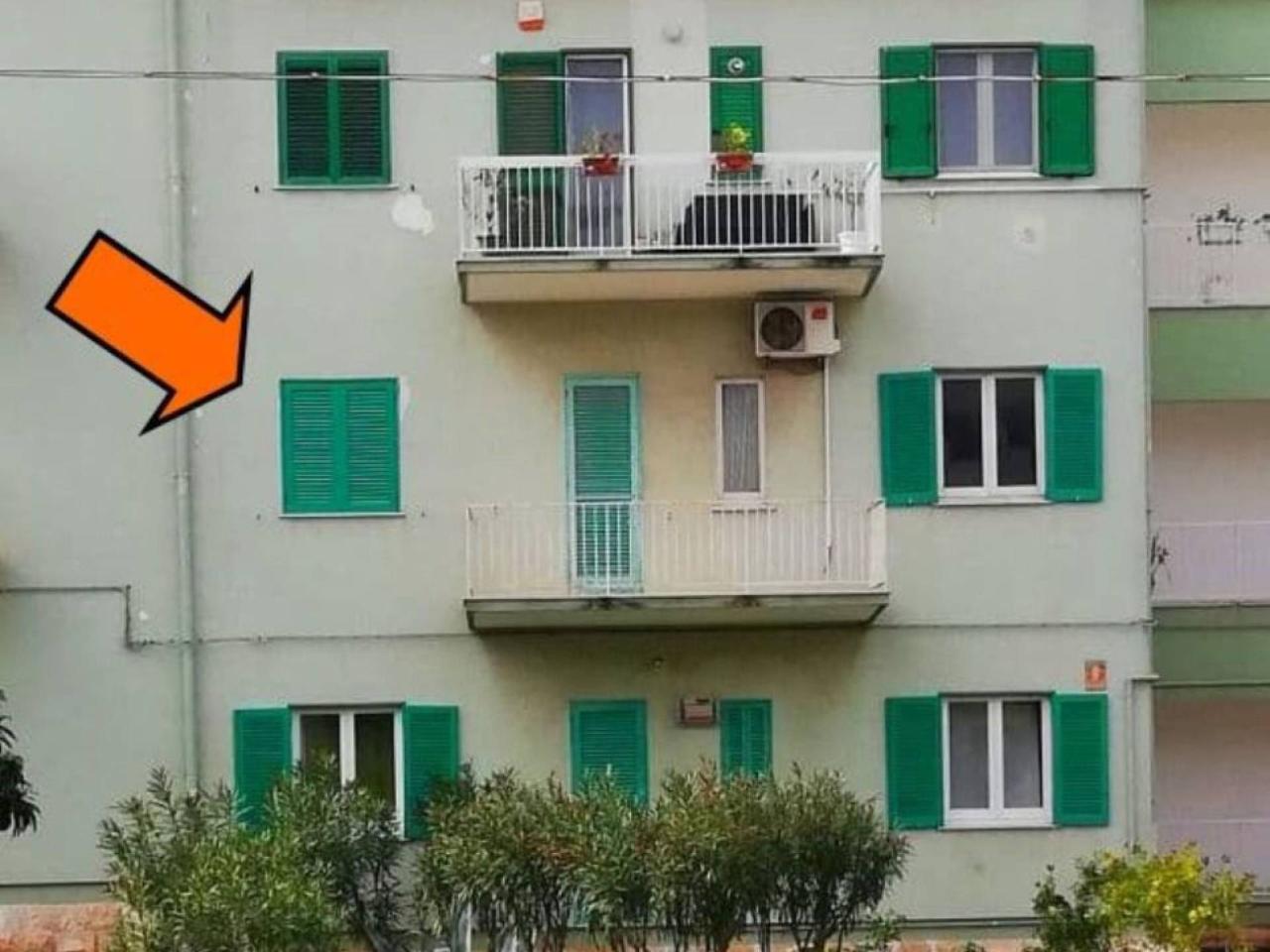 Appartamento in vendita a Fasano