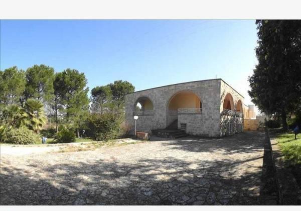 Villa in {3}, Fasano - Foto 1