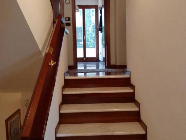 Villa in Via B.Croce, Castelfiorentino - Foto 1