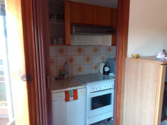 4-room flat in Via Pozzi Vecchi S.N.C., Gambassi Terme - Photo 1