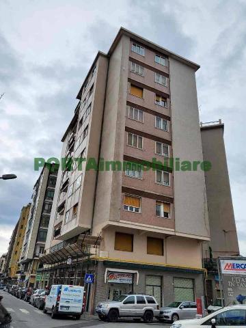 Apartament in {3}, Corso Tardy E Benech 19 - Photo 1