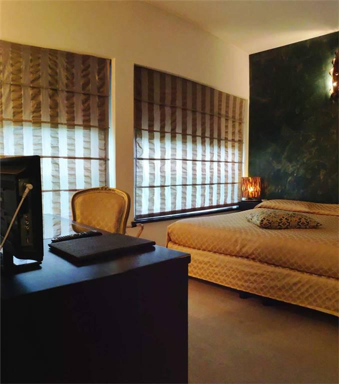 Hotel in , Venezia, {3} - Foto 2