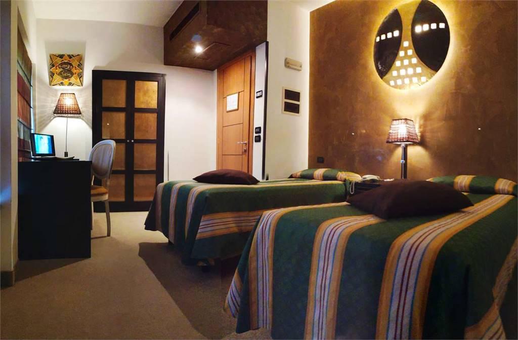 Hotel in , Venezia, {3} - Foto 1