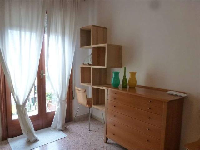 3-room flat in {3}, - Photo 1