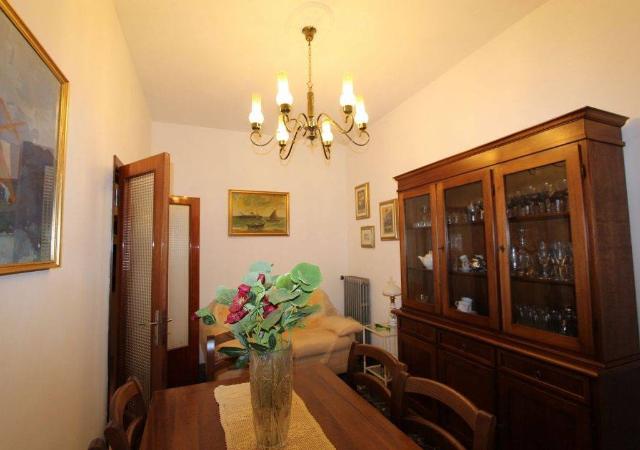 Apartament in Via Lauretana Sud, Montepulciano - Photo 1