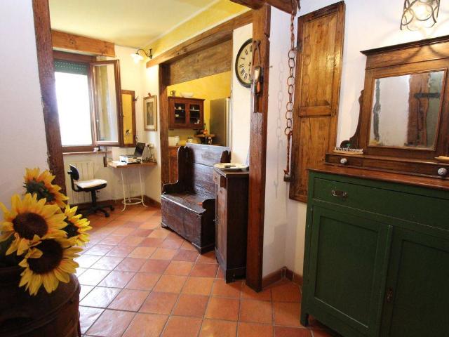 Mansion, Cortona - Photo 1