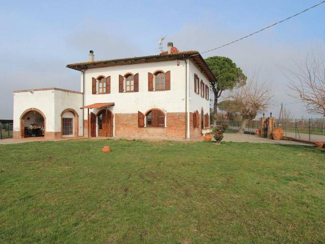 Country house or cottage, Montepulciano - Photo 1