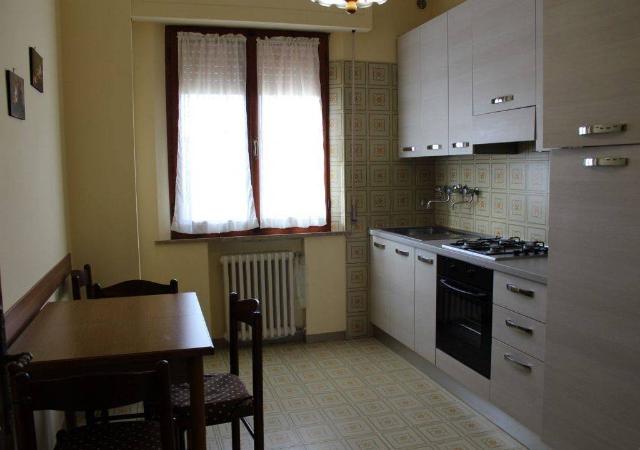 2-room flat, Montepulciano - Photo 1