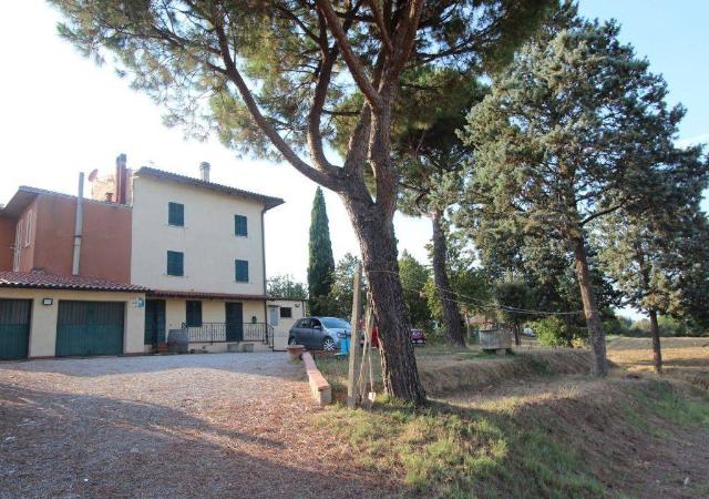 Country house or cottage, Montepulciano - Photo 1