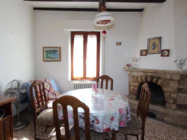 Apartament, Montepulciano - Photo 1