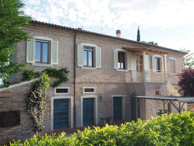 Country house or cottage, Montepulciano - Photo 1