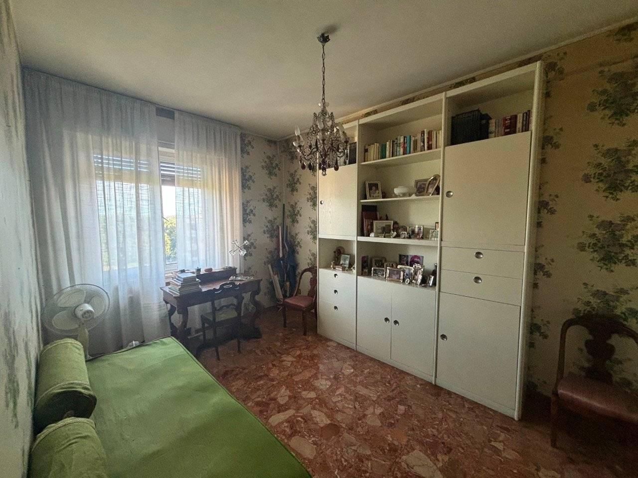immagine annuncio 7 di 12