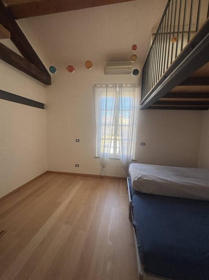 immagine annuncio 8 di 14