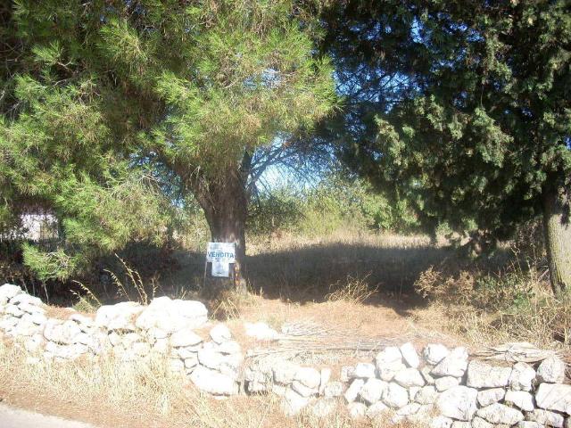 Terreno edificabile in Puntarazzi S.N.C, Ragusa - Foto 1