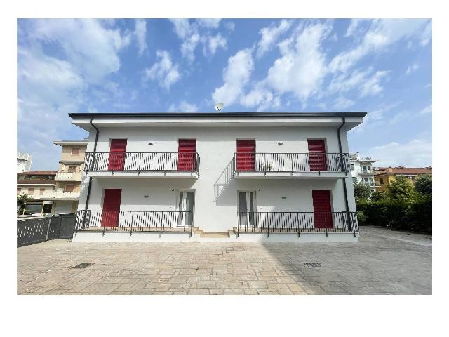 3-room flat in Via dello Storione, Jesolo - Photo 1