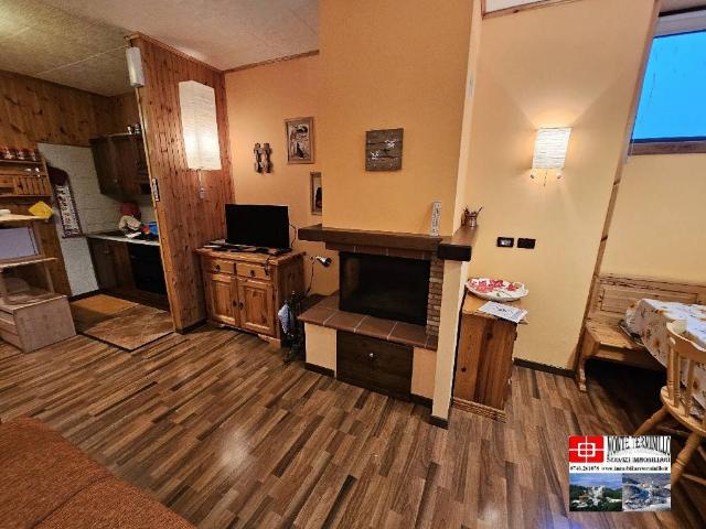 3-room flat in Sp10, Micigliano - Photo 1