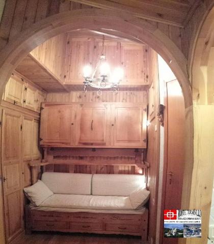 Zweizimmerwohnung in Via dei Cerri, Rieti - Foto 1