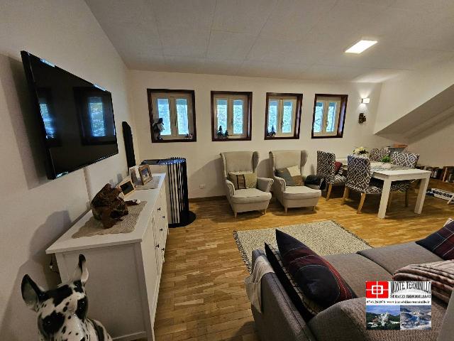 2-room flat in {3}, Via dei Bucaneve - Photo 1