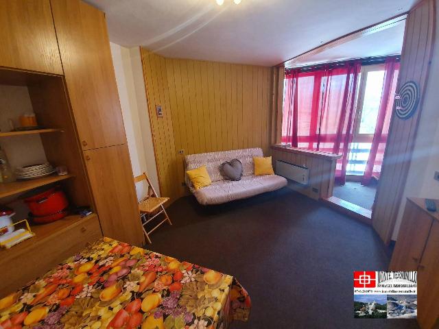 2-room flat in Sp10, Micigliano - Photo 1