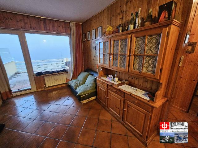 3-room flat in Sp10, Micigliano - Photo 1