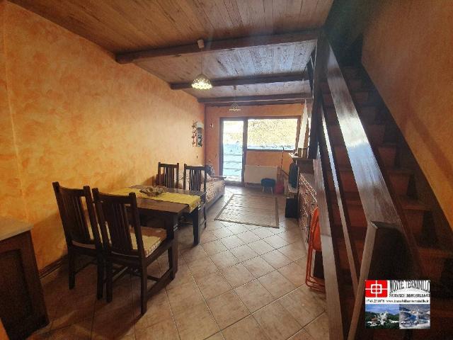 3-room flat in Sp10, Micigliano - Photo 1