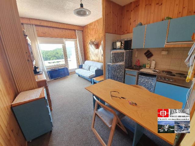 2-room flat in {3}, Sp10 - Photo 1