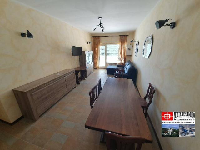 3-room flat in {3}, Sp10 - Photo 1