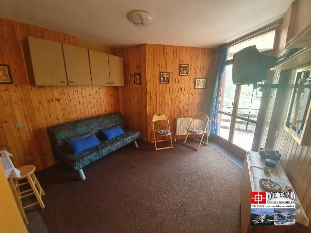 2-room flat in {3}, Sp10 - Photo 1