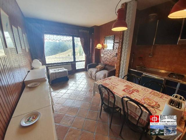 3-room flat in Sp10, Micigliano - Photo 1