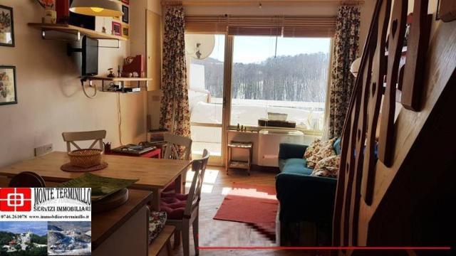 3-room flat in {3}, Località Campoforogna - Photo 1