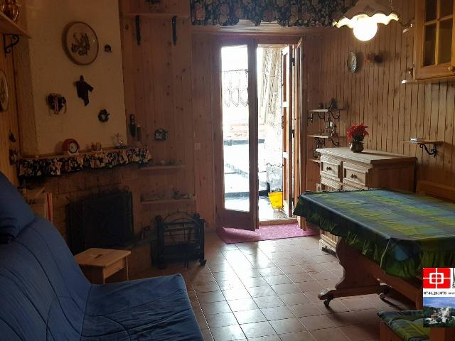 Einzimmerwohnung in Via Tre Faggi 1, Cittaducale - Foto 1